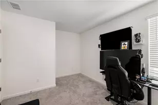 198 Colbury St, Villa Rica, GA 30180 - Photo 25