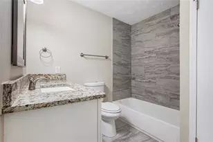 4239 Midway Dr, Douglasville, GA 30134 - Photo 11