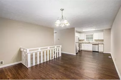 4239 Midway Drive, Douglasville, GA 30134 - Photo 7