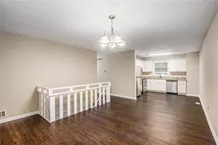 4239 Midway Dr, Douglasville, GA 30134 - Photo 7