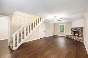 4239 Midway Dr, Douglasville, GA 30134 - Photo 5