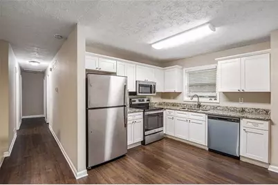 4239 Midway Drive, Douglasville, GA 30134 - Photo 3