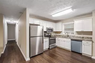 4239 Midway Dr, Douglasville, GA 30134 - Photo 3