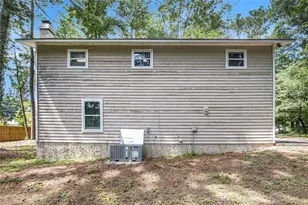 4239 Midway Dr, Douglasville, GA 30134 - Photo 15