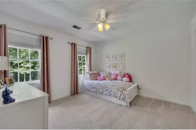 4905 Hawk Trail NE, Marietta, GA 30066 - Photo 27