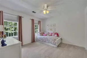 4905 Hawk Trail NE, Marietta, GA 30066 - Photo 27