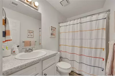 4905 Hawk Trail NE, Marietta, GA 30066 - Photo 29