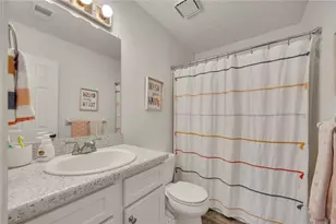 4905 Hawk Trail NE, Marietta, GA 30066 - Photo 29