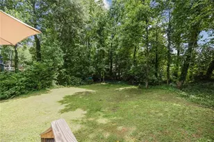 4905 Hawk Trail NE, Marietta, GA 30066 - Photo 37