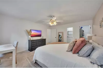 4905 Hawk Trail NE, Marietta, GA 30066 - Photo 23