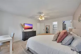 4905 Hawk Trail NE, Marietta, GA 30066 - Photo 23