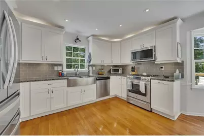 4905 Hawk Trail NE, Marietta, GA 30066 - Photo 13