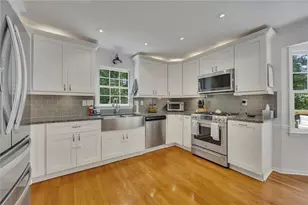 4905 Hawk Trail NE, Marietta, GA 30066 - Photo 13