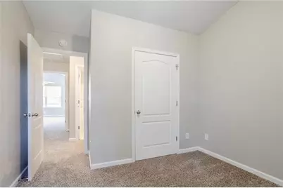 1362 Rogers Trace, Lithonia, GA 30058 - Photo 21