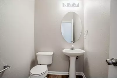 1362 Rogers Trace, Lithonia, GA 30058 - Photo 15