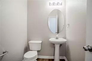 1362 Rogers Trce, Lithonia, GA 30058 - Photo 15