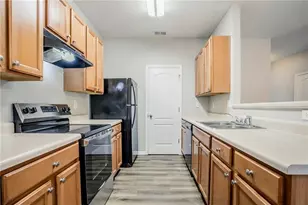 1362 Rogers Trce, Lithonia, GA 30058 - Photo 13