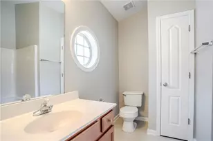 1362 Rogers Trce, Lithonia, GA 30058 - Photo 27