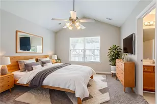 1362 Rogers Trce, Lithonia, GA 30058 - Photo 7