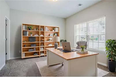 1362 Rogers Trace, Lithonia, GA 30058 - Photo 5