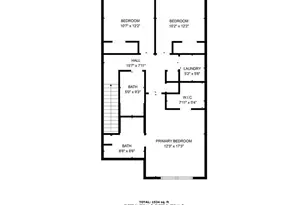 1362 Rogers Trce, Lithonia, GA 30058 - Photo 35