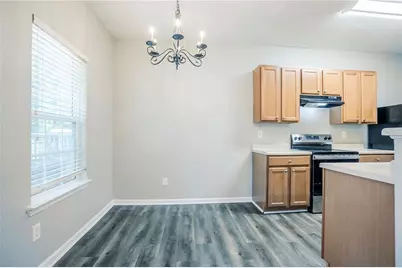 1362 Rogers Trace, Lithonia, GA 30058 - Photo 11