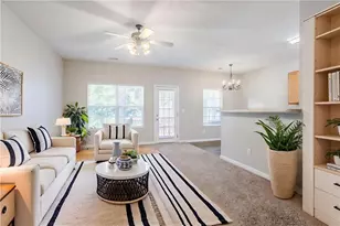 1362 Rogers Trce, Lithonia, GA 30058 - Photo 3