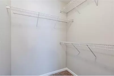 1362 Rogers Trace, Lithonia, GA 30058 - Photo 29