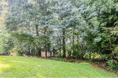3604 Cameron Hills Place, Ellenwood, GA 30294 - Photo 37