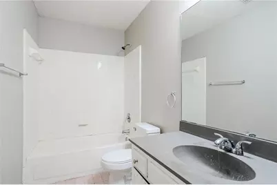 3604 Cameron Hills Place, Ellenwood, GA 30294 - Photo 19