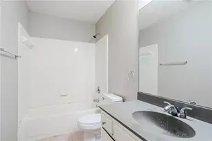 3604 Cameron Hills Pl, Ellenwood, GA 30294 - Photo 19