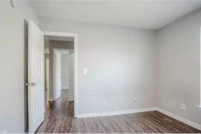3604 Cameron Hills Place, Ellenwood, GA 30294 - Photo 25