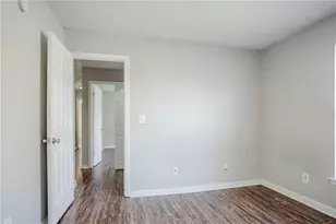 3604 Cameron Hills Pl, Ellenwood, GA 30294 - Photo 25