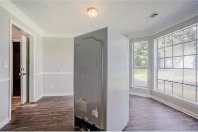 3604 Cameron Hills Place, Ellenwood, GA 30294 - Photo 7
