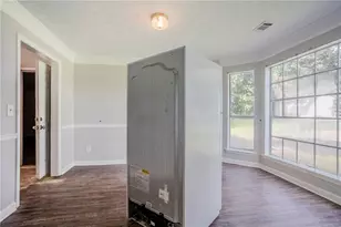3604 Cameron Hills Pl, Ellenwood, GA 30294 - Photo 7