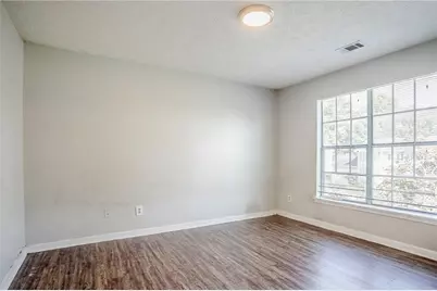 3604 Cameron Hills Place, Ellenwood, GA 30294 - Photo 27