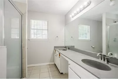 3604 Cameron Hills Place, Ellenwood, GA 30294 - Photo 13