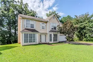 3604 Cameron Hills Pl, Ellenwood, GA 30294 - Photo 3