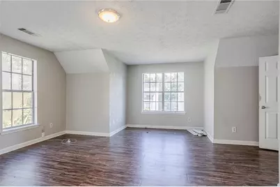 3604 Cameron Hills Place, Ellenwood, GA 30294 - Photo 31