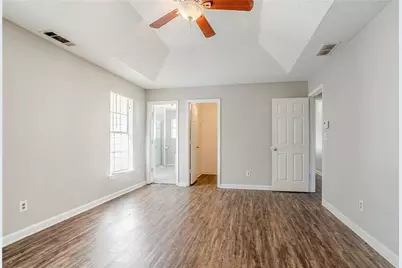 3604 Cameron Hills Place, Ellenwood, GA 30294 - Photo 11