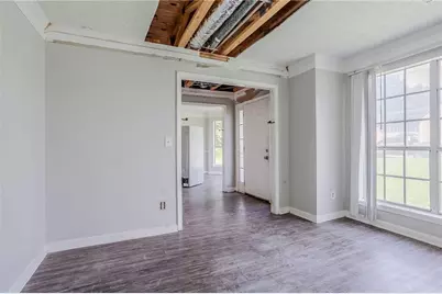 3604 Cameron Hills Place, Ellenwood, GA 30294 - Photo 5