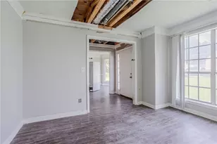3604 Cameron Hills Pl, Ellenwood, GA 30294 - Photo 5