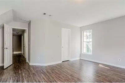 3604 Cameron Hills Place, Ellenwood, GA 30294 - Photo 33