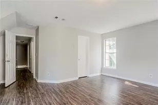 3604 Cameron Hills Pl, Ellenwood, GA 30294 - Photo 33