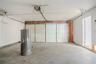 3604 Cameron Hills Pl, Ellenwood, GA 30294 - Photo 19