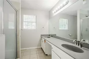 3604 Cameron Hills Pl, Ellenwood, GA 30294 - Photo 23