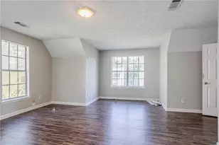 3604 Cameron Hills Pl, Ellenwood, GA 30294 - Photo 21