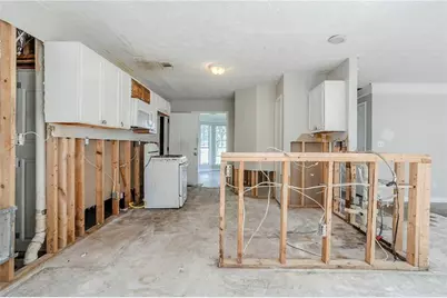 3604 Cameron Hills Place, Ellenwood, GA 30294 - Photo 11