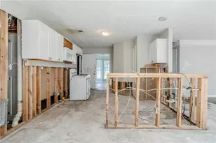 3604 Cameron Hills Pl, Ellenwood, GA 30294 - Photo 11