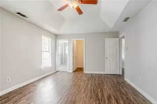 3604 Cameron Hills Pl, Ellenwood, GA 30294 - Photo 21